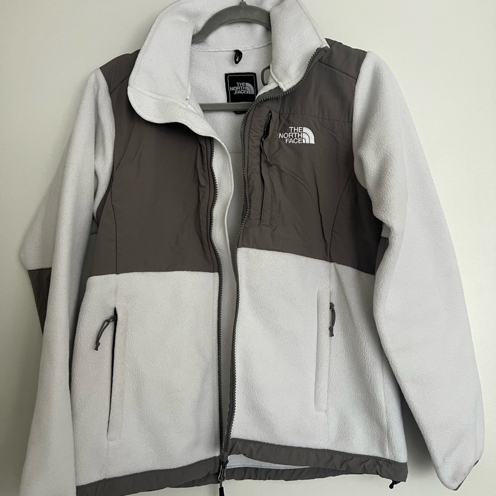The North Face Denali Fleece Jacket